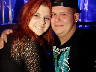 Foto 111212 im Album