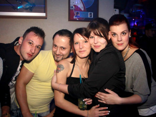 Foto 111214 im Album