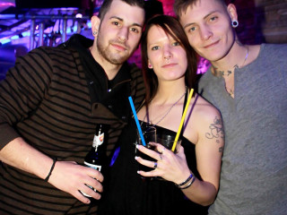 Foto 111215 im Album