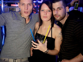Foto 111216 im Album
