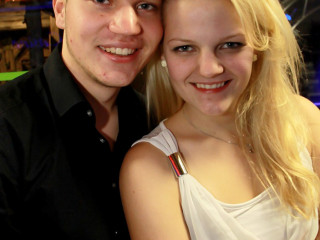 Foto 111223 im Album