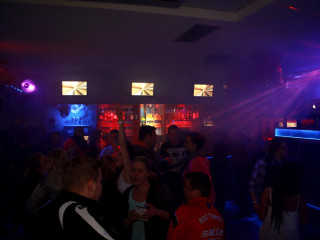 Foto 111224 im Album