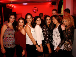 Foto 111375 im Album