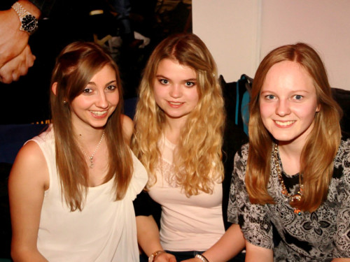 Students Party – Foto 5