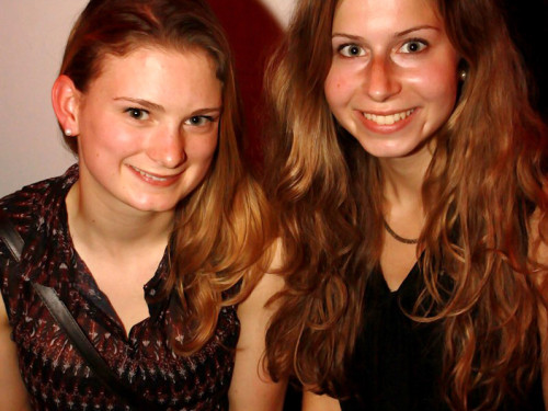Students Party – Foto 6