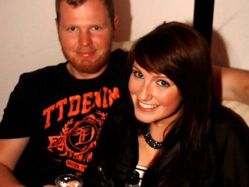 Students Party – Foto 8