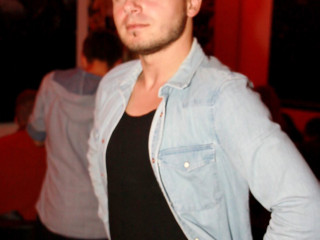 Foto 111385 im Album