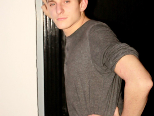 Students Party – Foto 14