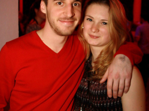 Students Party – Foto 16