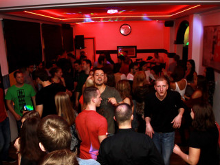 Foto 111391 im Album
