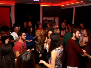 Foto 111393 im Album