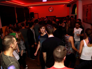 Foto 111397 im Album