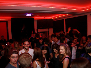 Foto 111400 im Album