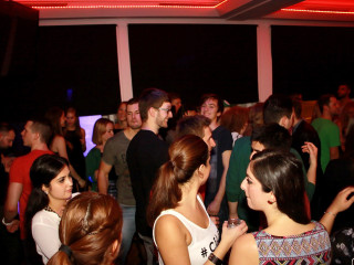 Foto 111405 im Album