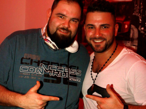Students Party – Foto 39