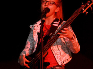 Foto 111418 im Album