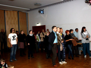 Foto 111423 im Album