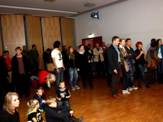 Foto 111426 im Album