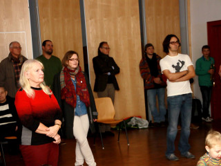 Foto 111444 im Album