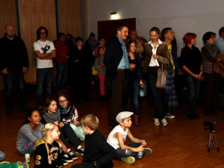 Foto 111458 im Album