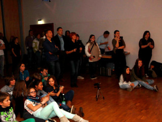 Foto 111473 im Album