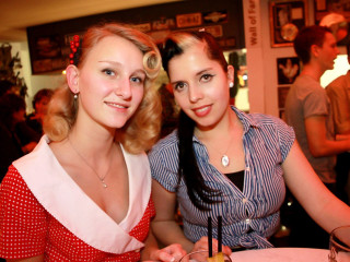 Foto 111666 im Album