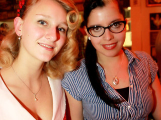 Vorschau des nächsten Fotos