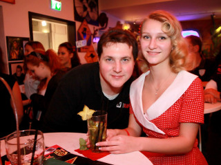 Foto 111669 im Album