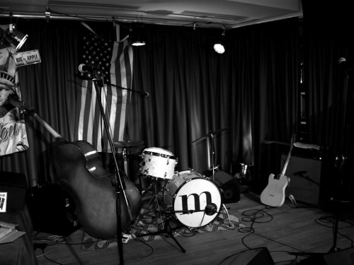 Konzert Spo-Dee-O-Dee – Foto 8
