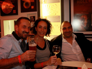 Foto 111673 im Album