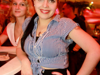 Foto 111676 im Album