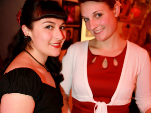 Konzert Spo-Dee-O-Dee – Foto 14