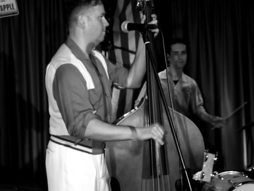 Konzert Spo-Dee-O-Dee – Foto 18