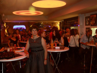 Foto 111691 im Album