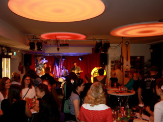 Foto 111693 im Album