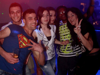 Foto 111752 im Album