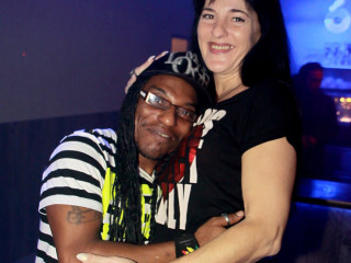 Foto 111754 im Album