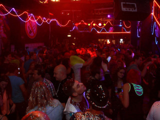 Foto 111770 im Album