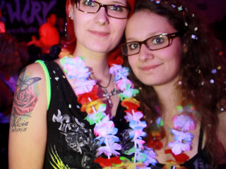 Foto 111773 im Album