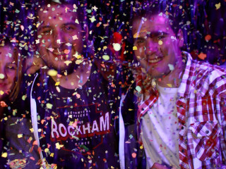 Foto 111775 im Album
