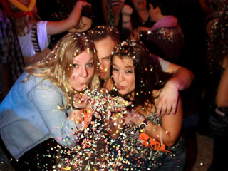 Foto 111791 im Album