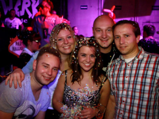Foto 111795 im Album