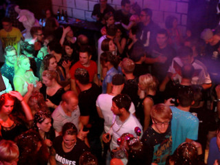 Foto 111798 im Album