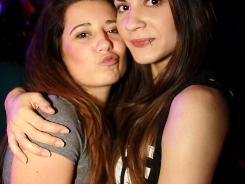 PARTY HALLIGALLI – Foto 43