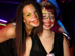 Foto 111820 im Album