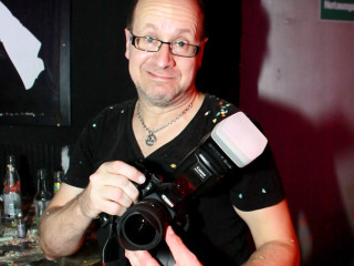 Foto 111822 im Album