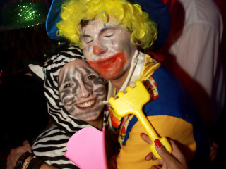 Foto 111823 im Album