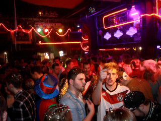 Foto 111824 im Album