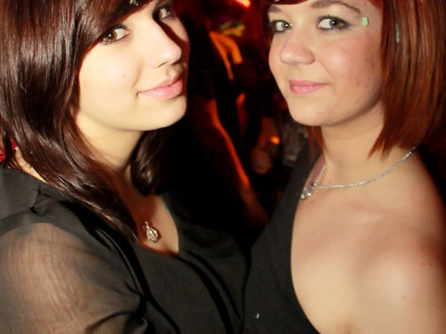 PARTY HALLIGALLI – Foto 76