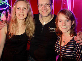 Foto 111842 im Album
